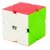 SKEWB STICKERLESS QIYI QICHENG 2 SKEWB STICKERLESS QIYI QICHENG -Damier Jeux Magasin arton14412