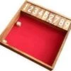 SHUT THE BOX XL -Damier Jeux Magasin arton14541