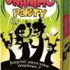 UNANIMO PARTY