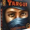 TARGUI (2018) 2 TARGUI (2018) -Damier Jeux Magasin arton14702
