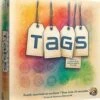 TAGS -Damier Jeux Magasin arton16000