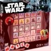 MATCH STAR WARS -Damier Jeux Magasin arton17719