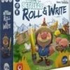 ROLL & WRITE IMPERIAL SETTLERS -Damier Jeux Magasin arton20001