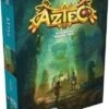 AZTEC -Damier Jeux Magasin arton22507