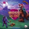 BOSS QUEST