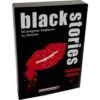 FEMMES FATALES - BLACK STORIES -Damier Jeux Magasin arton23146