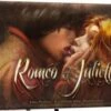 ROMEO & JULIETTE -Damier Jeux Magasin arton23239