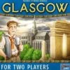 GLASGOW -Damier Jeux Magasin arton23253