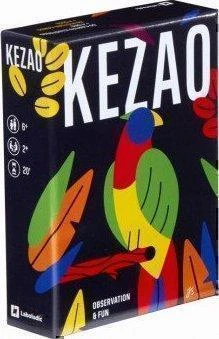 KEZAO