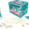 MIXMO