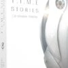 TIME STORIES LE DOSSIER HEIDEN