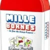 MILLE BORNES ED PRESTIGE