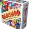 GASHA -Damier Jeux Magasin arton26018