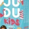 JUDUKIDS 2 JUDUKIDS -Damier Jeux Magasin arton26140