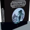 ROOM 25 ULTIMATE 2021 -Damier Jeux Magasin arton26504