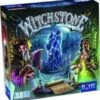 WITCHSTONE 2 WITCHSTONE -Damier Jeux Magasin arton26828