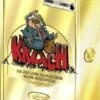KRACH