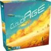 CLOUDAGE -Damier Jeux Magasin arton28094
