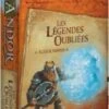 ANDOR : AGES SOMBRES LEGENDES