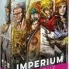 IMPERIUM ANTIQUE