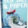 SEA SALT & PAPER -Damier Jeux Magasin arton29800