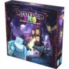 MYSTERIUM KIDS: LE TRESOR DU CAPITAINE BOUH 1 MYSTERIUM KIDS: LE TRESOR DU CAPITAINE BOUH -Damier Jeux Magasin arton30062