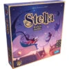STELLA DIXIT UNIVERSE 2 STELLA DIXIT UNIVERSE -Damier Jeux Magasin arton32023