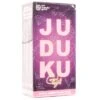 JUDUKU GIRL'Z NIGHT -Damier Jeux Magasin arton32772