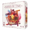 BOOKS OF TIME -Damier Jeux Magasin arton32985