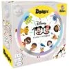 DOBBLE : DISNEY 100 YEARS OF WONDER -Damier Jeux Magasin arton33002