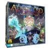 AEON'S END Une Ere Nouvelle VF 1 AEON'S END Une Ere Nouvelle VF -Damier Jeux Magasin arton33487