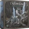 TRUDVANG LEGENDS VF 1 TRUDVANG LEGENDS VF -Damier Jeux Magasin arton33522