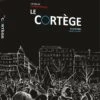 LE CORTEGE -Damier Jeux Magasin arton34295