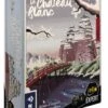 LE CHATEAU BLANC 1 LE CHATEAU BLANC -Damier Jeux Magasin arton34626