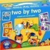 TWO BY TWO (MEMORY ARCHE NOE) -Damier Jeux Magasin arton5058