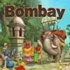 BOMBAY 2 BOMBAY -Damier Jeux Magasin arton5120