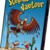 STUPIDE VAUTOUR (METAL)