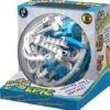 PERPLEXUS EPIC -Damier Jeux Magasin arton5338