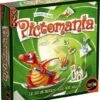 PICTOMANIA -Damier Jeux Magasin arton5437