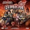 ZOMBICIDE (BASE VF) -Damier Jeux Magasin arton5679