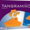 TANGRAMINO -Damier Jeux Magasin arton5799