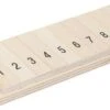 SHUT THE BOX (VERSION BAR) -Damier Jeux Magasin arton5992