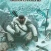 ARCTIC SCAVENGERS -Damier Jeux Magasin arton6195