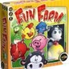 FUN FARM -Damier Jeux Magasin arton6829