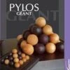 PYLOS GEANT 1 PYLOS GEANT -Damier Jeux Magasin arton7164