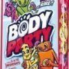 BODY PARTY -Damier Jeux Magasin arton7472