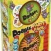 DOBBLE PARTY 1 DOBBLE PARTY -Damier Jeux Magasin arton7475