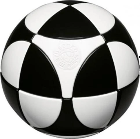 MARUSENKO BLACK & WHITE NIV 1 3 MARUSENKO BLACK & WHITE NIV 1