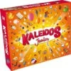 KALEIDOS JUNIOR 1 KALEIDOS JUNIOR -Damier Jeux Magasin arton7678