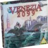 VENEZIA 2099 -Damier Jeux Magasin arton7707